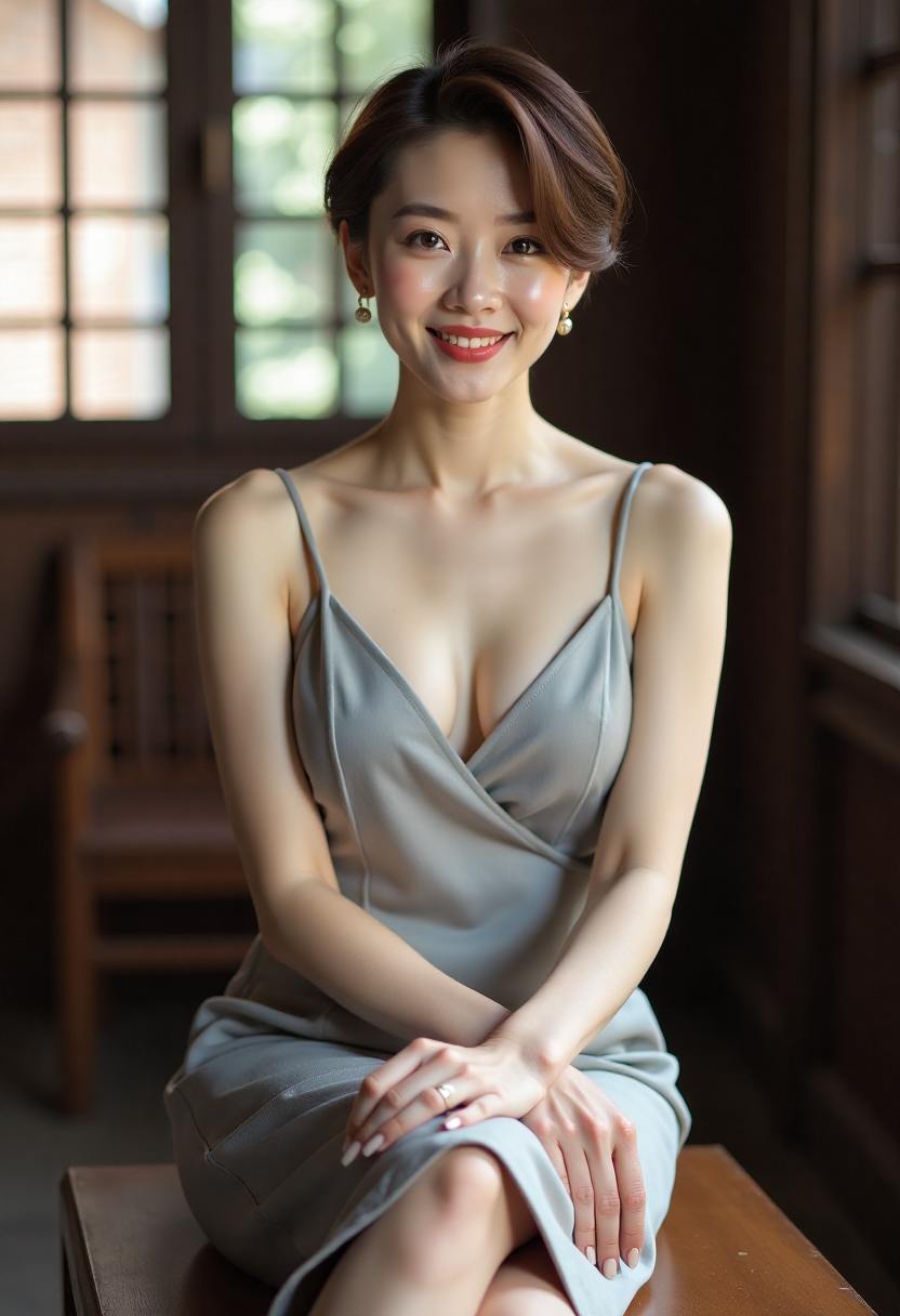 知识直播封面