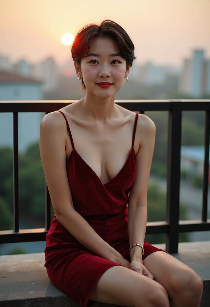 音乐直播封面