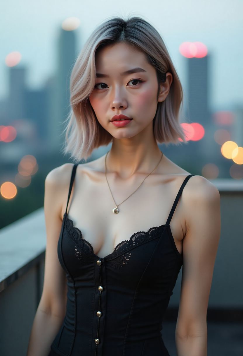 影视解说视频