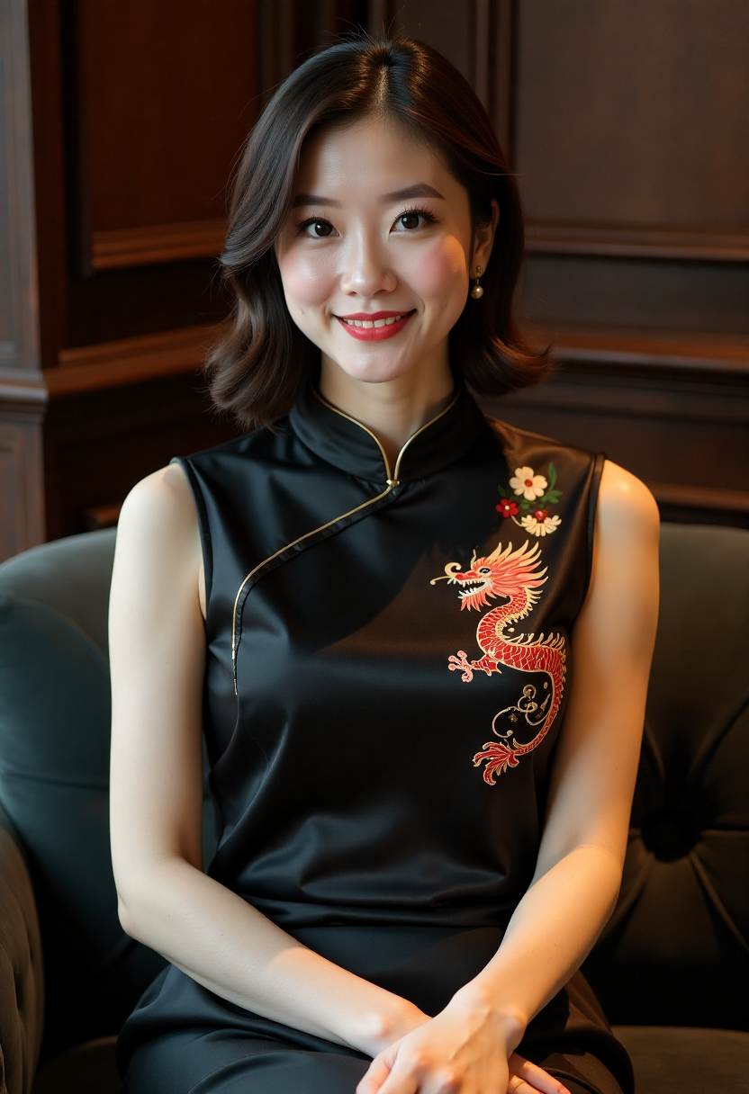 科技测评视频